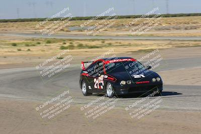 media/Oct-15-2023-CalClub SCCA (Sun) [[64237f672e]]/Group 6/Race/